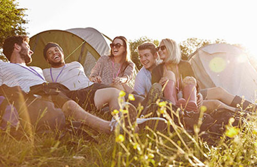 images products Product